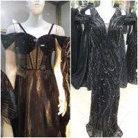 لباس مجلسی تخفیف تا پنجشنبه|لباس|اردبیل, |دیوار