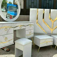 اونتووس کد ۸۲|سرویس روتختی|تهران, نعمت‌آباد|دیوار