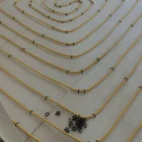 لوله کشی آب و فاضلاب  و نصب پمپ|خدمات پیشه و مهارت|اصفهان, ملاصدرا|دیوار