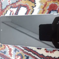 ردمی نوت۱۳|موبایل|نیشابور, هفده شهریور|دیوار