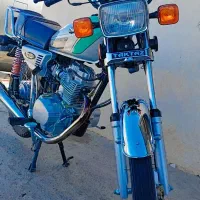 تکتاز نقره ای