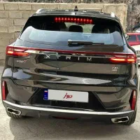 اکستریم تی ایکس ال txl ۴۰۴