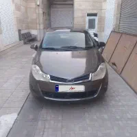 ام وی ام ۳۱۵ هاچبک سالم