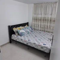 اجاره روزانه، هفتگی،محدوده میدان خراسان|اجارهٔ کوتاهمدت آپارتمان و سوئیت|تهران, قیام|دیوار