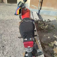 مزایده 84 موتور سیکلت|موتورسیکلت|سهند, |دیوار