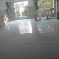 سنککاری کاشی سرامیک کاری  باغ ویلا گلبهار