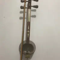 هنگدارم.گیتار.کمانچه.سنتور.ملودیکا|گیتار، بیس، امپلیفایر|رباطکریم, رباطکریم|دیوار