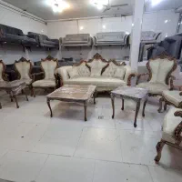 تولیدی و تعمیرات مبل