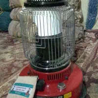 سلام یک عدد چراغ اترا