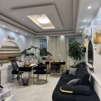 فروش واحد تجاری 70متری نوساز مرکز شهر