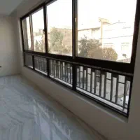 درب و پنجره|مصالح و تجهیزات ساختمان|احمدآبادمستوفی, |دیوار