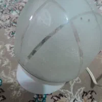 حباب لامس آویز۳۰۰|لامپ و چراغ|قم, امامزاده ابراهیم|دیوار