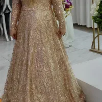 لباس مجلسی