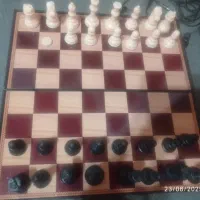 اسباب بازی
