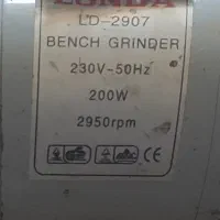 هواکش دهنه 50و60و40