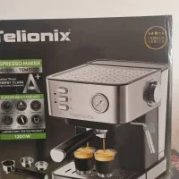 وسایل خانگی