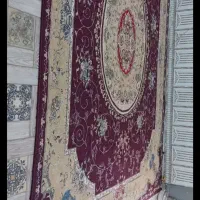 دوعددقالی ۱۲متری ست هم تمیز