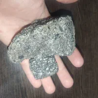 سنگ قیمتی تورمالین