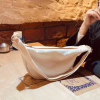 دوخت کیف های مدرن پارچه ایی|کیف، کفش، کمربند|کرمان, |دیوار