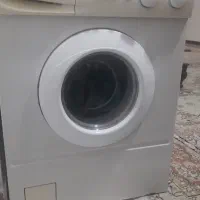 لباسشویی