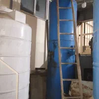 کمپرسور اسکورو قیمت ویژه