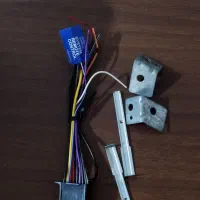 پایونر 3750|قطعات یدکی و لوازم جانبی|دزفول, |دیوار
