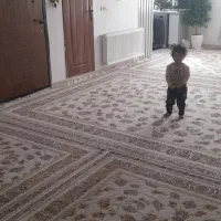 تک-واحدی-غرق-نور-با-شرایط-کم-نظیر