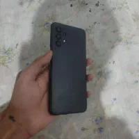 a13 64 ram4|موبایل|بروجرد, |دیوار