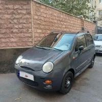 ام وی ام 110چهارسیلندر.مدل ۹۳