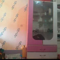 کمد نو جوان