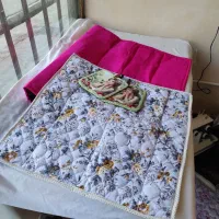 نم گیر.کیف.پیش بند نم گیر ست