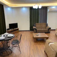 اجاره ی سویت و آپارتمان مبله در همه مناطق تهران|اجارهٔ کوتاه‌مدت آپارتمان و سوئیت|تهران, جمال‌زاده|دیوار