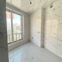 آپارتمان ۱۲۲متری سنددار تک واحدی نزدیک دریا خ معلم|فروش آپارتمان|محمودآباد, |دیوار
