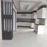۱۷۵ متر ۳ خواب/ پارکینگ اختصاصی/ لاکانی|اجارهٔ آپارتمان|رشت, لاکانی|دیوار