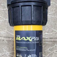 فیلتر پکیج لیما مکس پرو