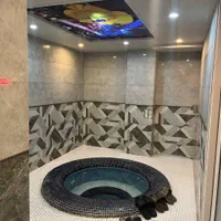 استخردار سه خواب ساحلی|اجارهٔ کوتاه‌مدت ویلا و باغ|فریدون‌کنار, |دیوار