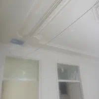 گچکاری وابزار وپتینع کاری|خدمات پیشه و مهارت|کوهدشت, |دیوار