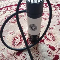 قلیان سیلیکونی|فعالیت داوطلبانه|گلپایگان, |دیوار