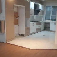 260متراجاره خانه دربست ولیعصرمناسب مدرسه آموزشگاه|اجارهٔ آپارتمان|تبریز, |دیوار