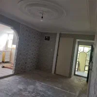 اجاره واحد ۴۵ متری|اجارهٔ آپارتمان|ورامین, ورامین|دیوار