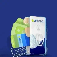 خریدوفروش لوازم خانگی