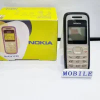 نوکیا اورجینال موبایل 917×