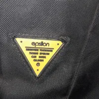 کوله لپتاپ|قطعات و لوازم جانبی رایانه|قم, باغ کرباسی|دیوار