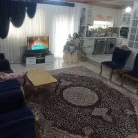 آپارتمان شهری تک واحدی 3/200 محمودآباد|فروش آپارتمان|محمودآباد, |دیوار