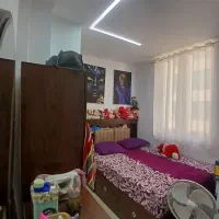 55متر/طبقه‌اول/دوکله‌نورگیر/فول‌دیزاین/بدون‌مشابه|اجارهٔ آپارتمان|اندیشه, اندیشه فاز ۱|دیوار