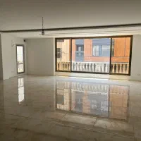 1خوابه80متر-صفر-خ-پوربیرک-برندمنطقه-800م-وام