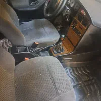 درحد میباشد|خودرو سواری و وانت|خوی, |دیوار