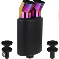 منبع ۷۲۸شکاری js