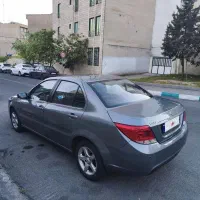 دنا تیپ 2 مدل 96