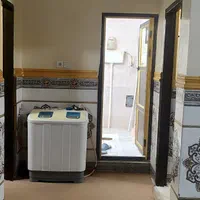 خانه اجاره ای روزانه|اجارهٔ کوتاه‌مدت آپارتمان و سوئیت|چابهار, |دیوار